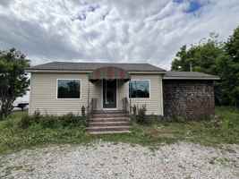 featured image of 891 891 U.S. 51 - 1 #1