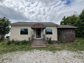 891 US Route 51 #1 - Photo 1 of 1