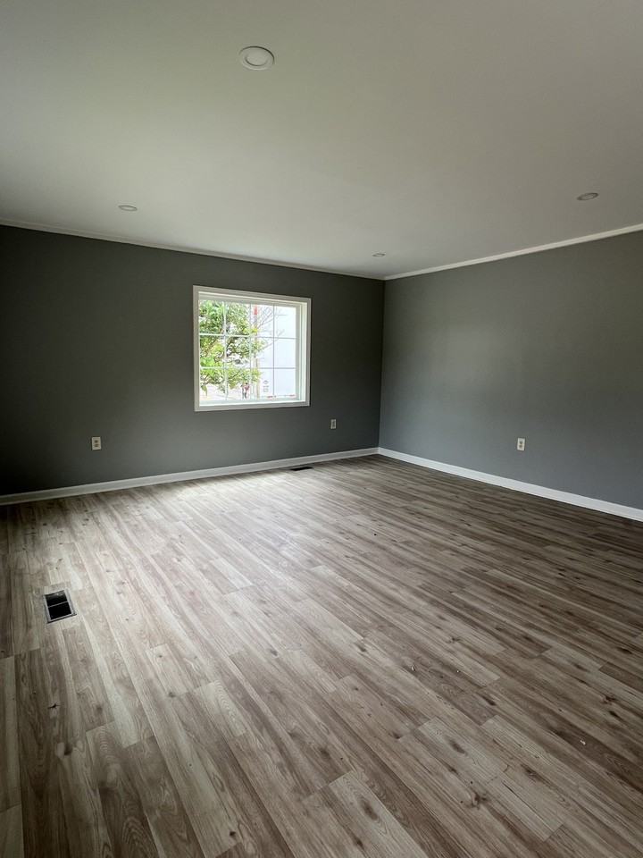 891 891 U.S. 51 - 1 #1 - Photo 2 of 15