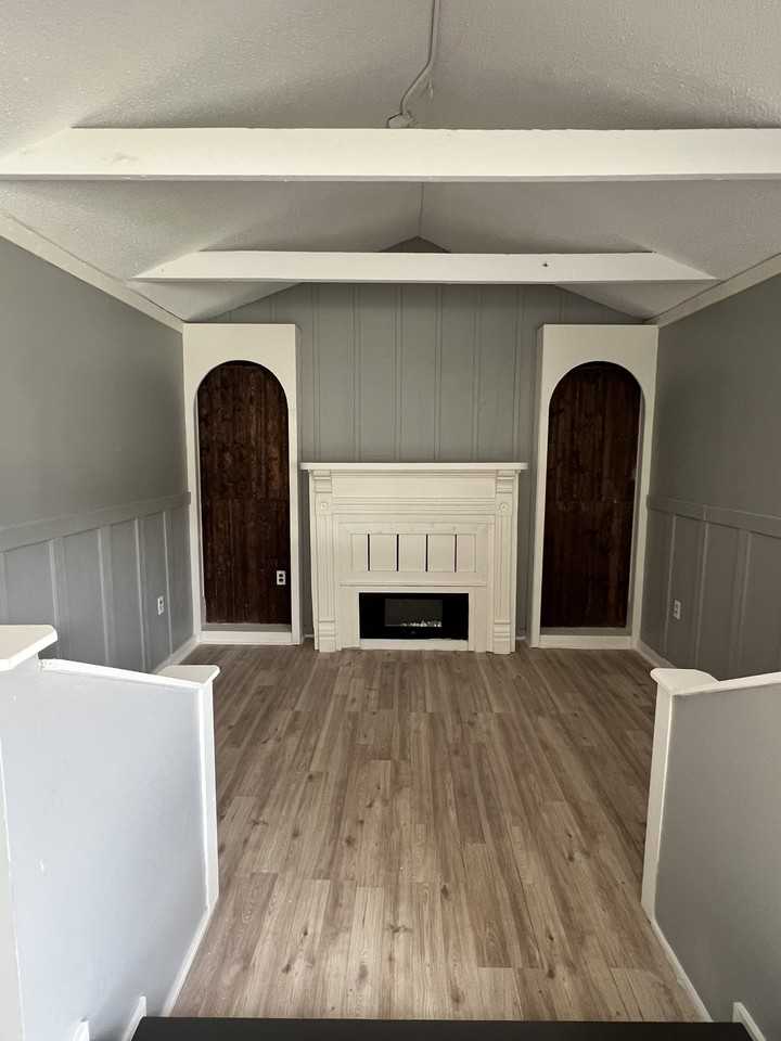 891 891 U.S. 51 - 1 #1 - Photo 3 of 15