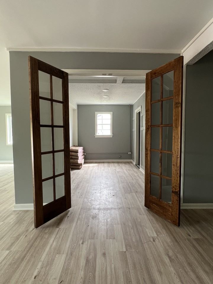 891 891 U.S. 51 - 1 #1 - Photo 4 of 15