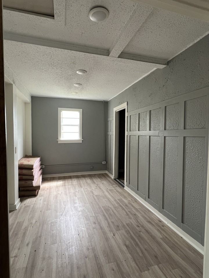 891 891 U.S. 51 - 1 #1 - Photo 5 of 15