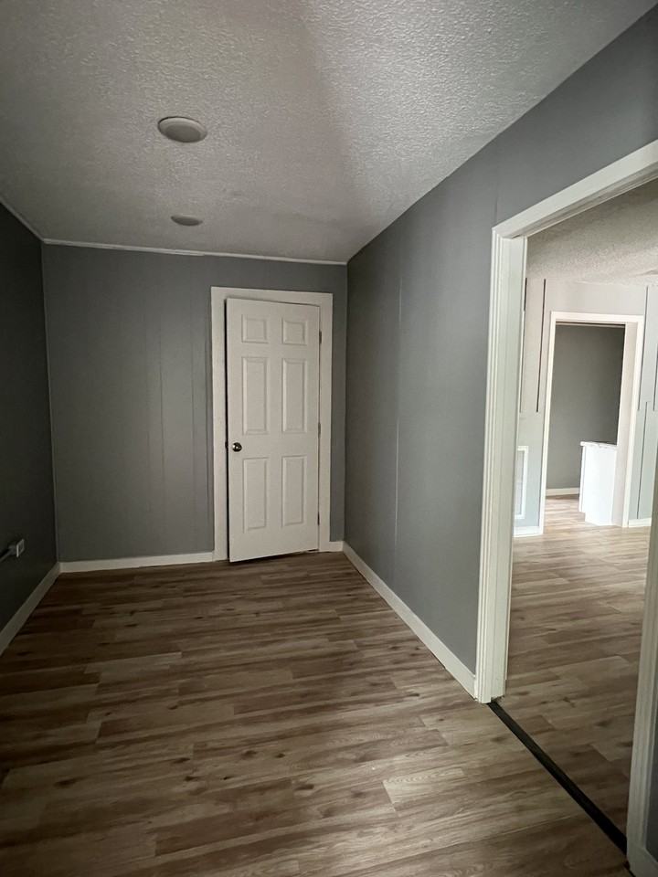 891 891 U.S. 51 - 1 #1 - Photo 6 of 15