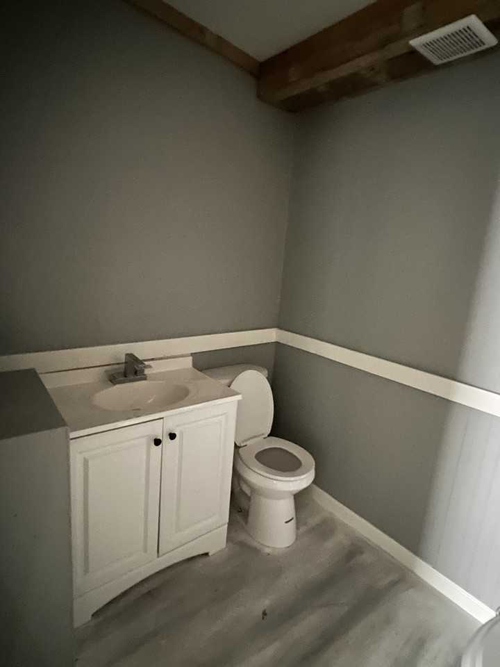 891 891 U.S. 51 - 1 #1 - Photo 7 of 15