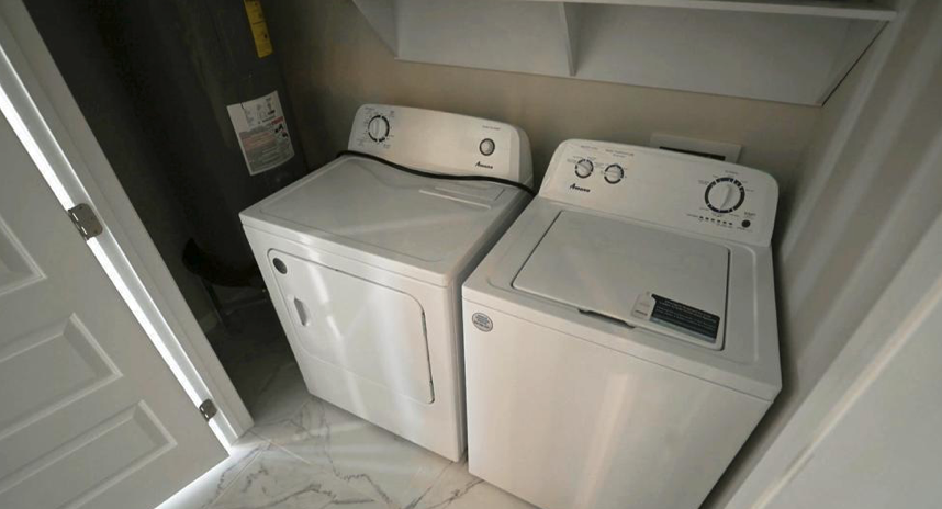 221 Rafael Dr #1 - Photo 7 of 13