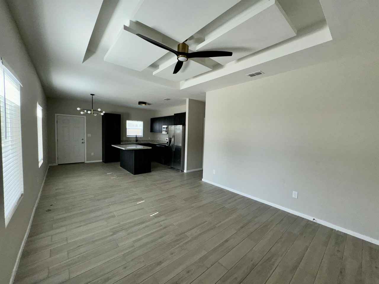 5701 Swallow Ave #2 - Photo 2 of 8