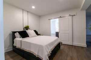 featured image of 205 State St #2