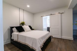 205 State St #2 - Photo 1 of 1