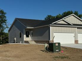 1146 N Joye St #1 - Photo 1 of 1