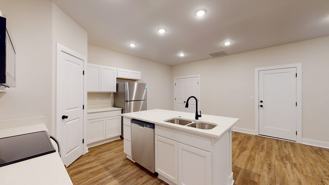 1119 N Broadview St #1 - Photo 1 of 1