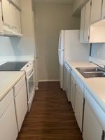 featured image of 115 Sycamore Drive #139