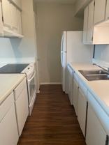 115 Sycamore Drive #139 - Photo 1 of 1