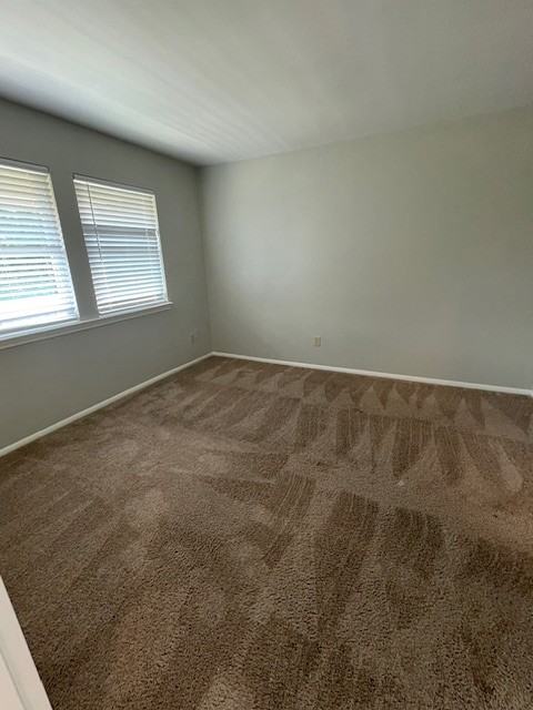 115 Sycamore Drive #139 - Photo 3 of 10