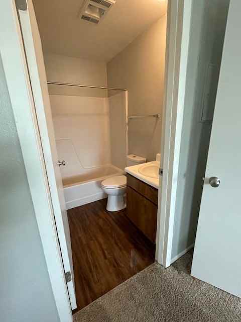 115 Sycamore Drive #139 - Photo 4 of 10