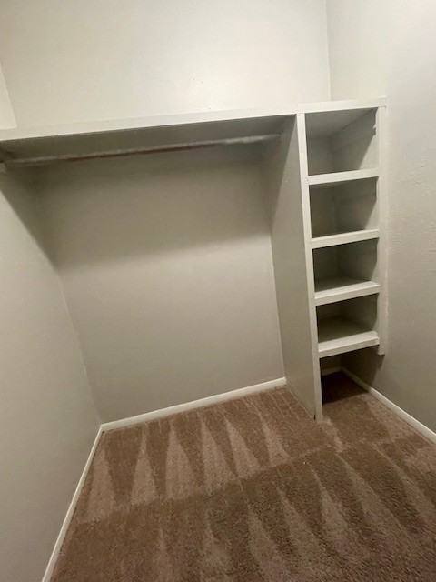 115 Sycamore Drive #139 - Photo 5 of 10