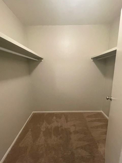 115 Sycamore Drive #139 - Photo 6 of 10