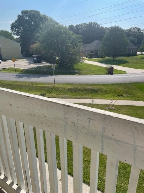 115 Sycamore Drive #139 - Photo 7 of 10