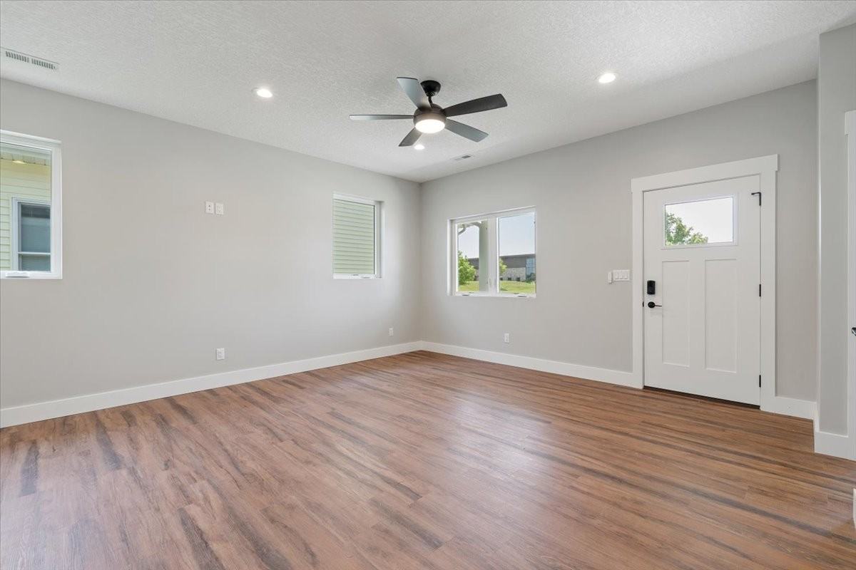 1668 Olde Brandy Lane #1 - Photo 2 of 18