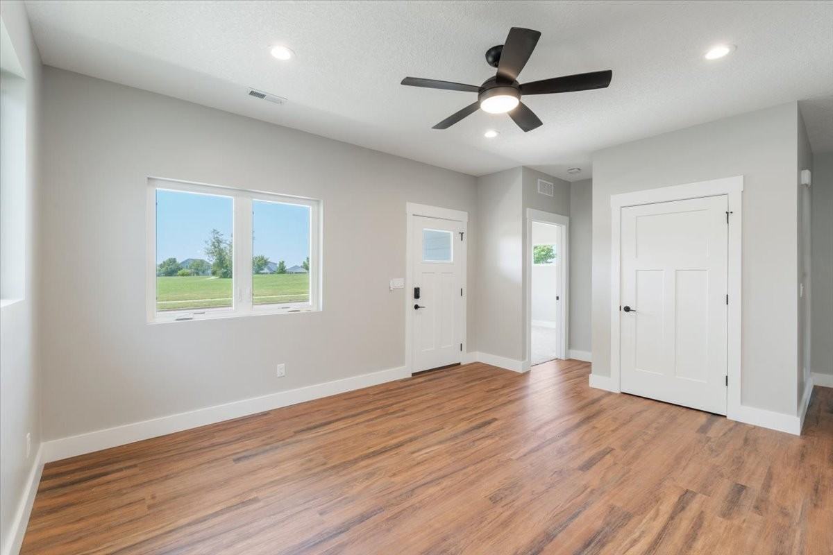 1668 Olde Brandy Lane #1 - Photo 3 of 18