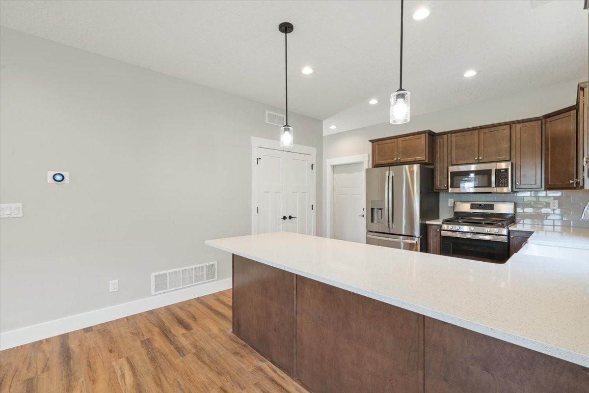 1668 Olde Brandy Lane #1 - Photo 5 of 18