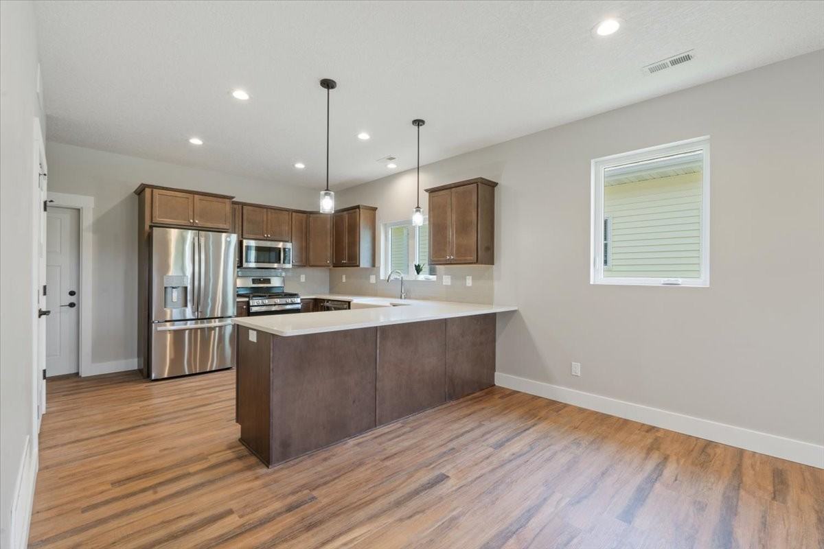 1668 Olde Brandy Lane #1 - Photo 6 of 18