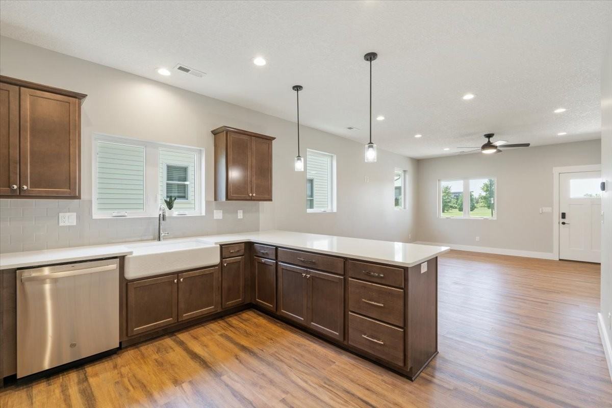 1668 Olde Brandy Lane #1 - Photo 7 of 18