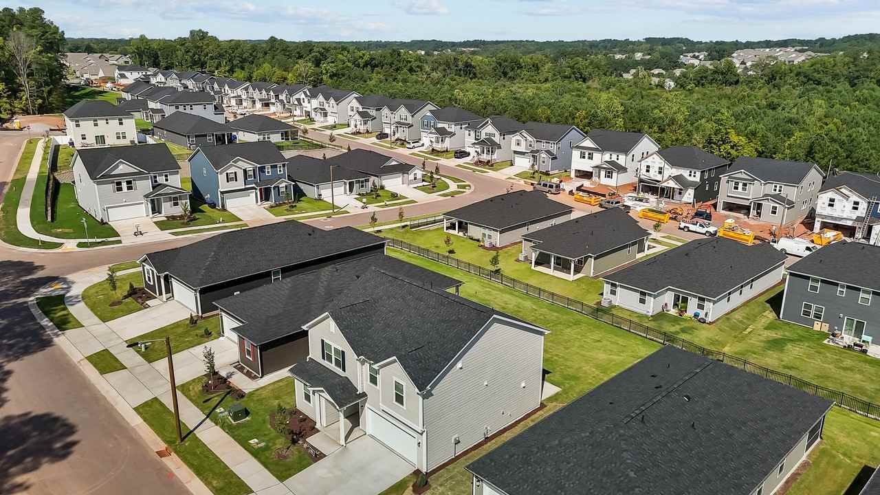 2138 Rockface Way #1 - Photo 2 of 44