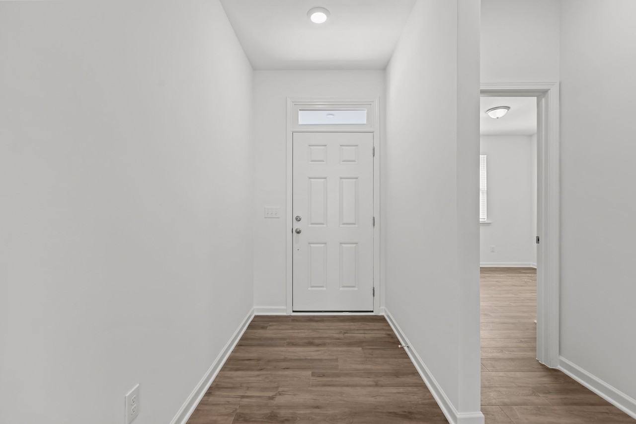 2138 Rockface Way #1 - Photo 3 of 44