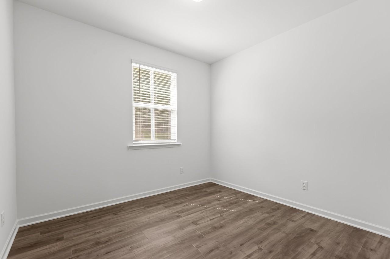 2138 Rockface Way #1 - Photo 4 of 44