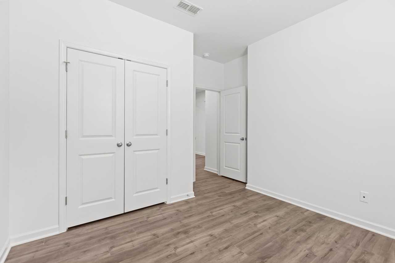 2138 Rockface Way #1 - Photo 5 of 44