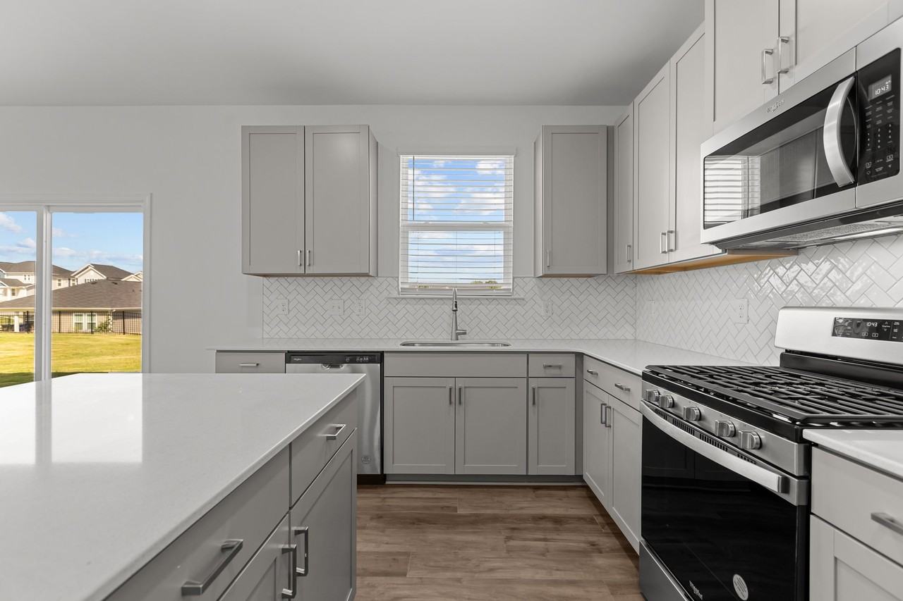 2138 Rockface Way #1 - Photo 6 of 44