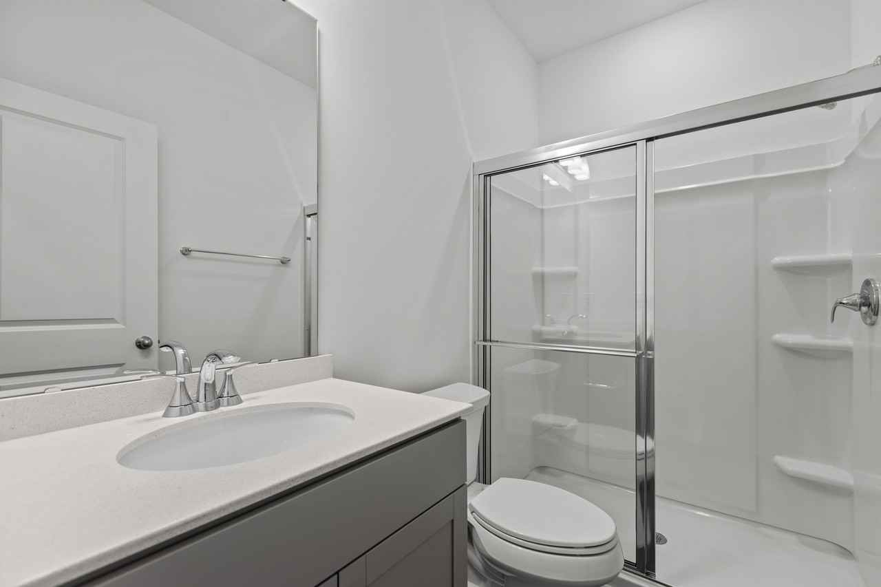 2138 Rockface Way #1 - Photo 7 of 44