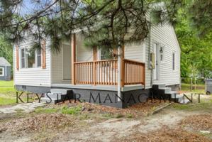 featured image of 429 Henry Street #1