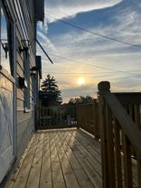 1909 Fairmount Avenue #1 - Photo 1 of 1