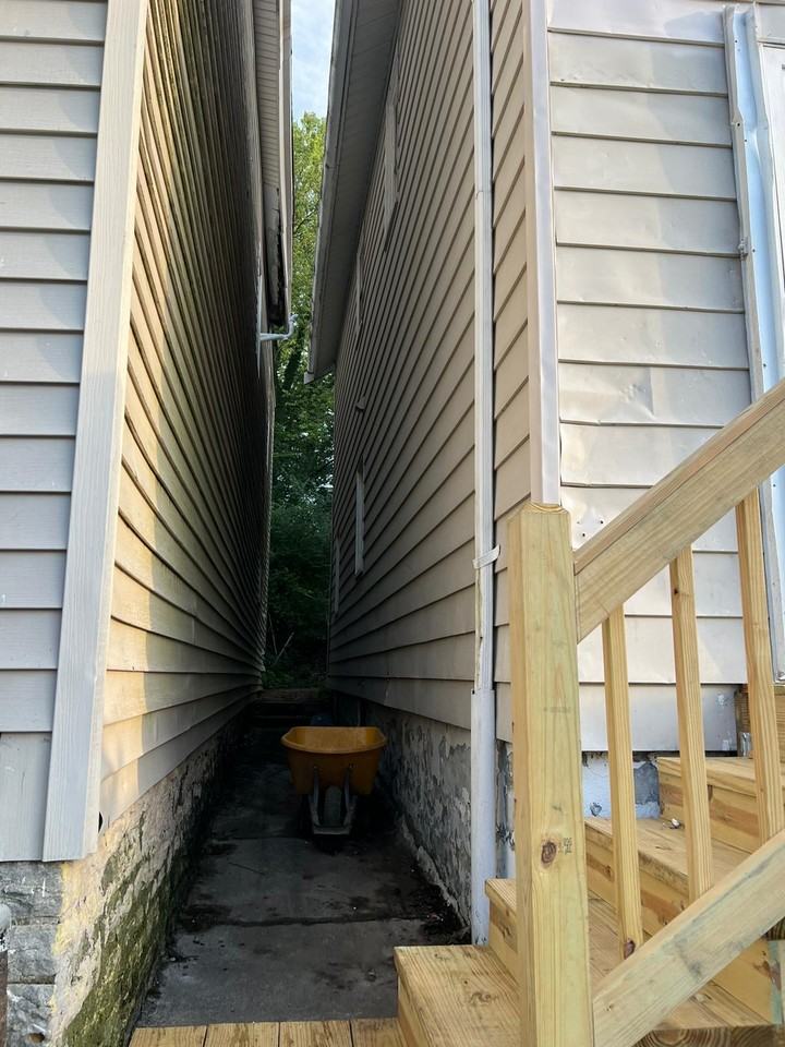 1909 Fairmount Avenue #1 - Photo 4 of 20