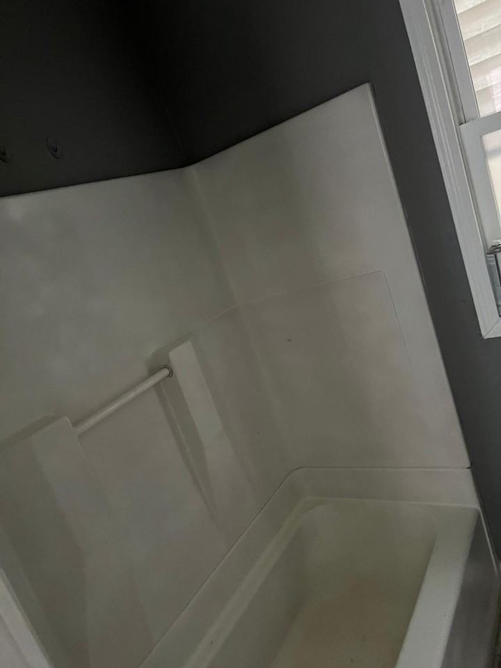 1909 Fairmount Avenue #1 - Photo 7 of 20