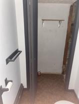 510 Ruby Place Northwest #1 - Photo 1 of 1