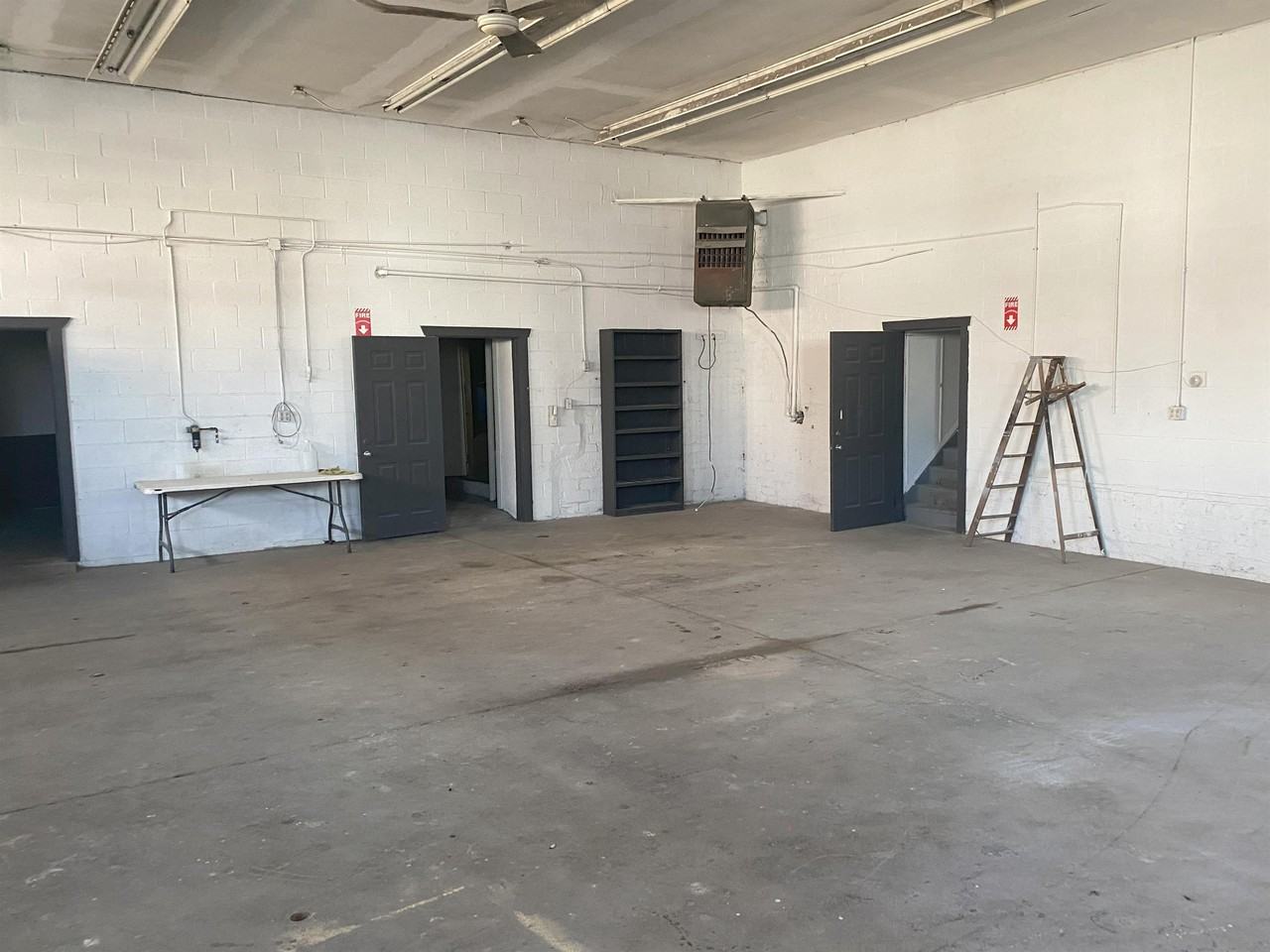 510 Ruby Place Northwest #1 - Photo 2 of 7