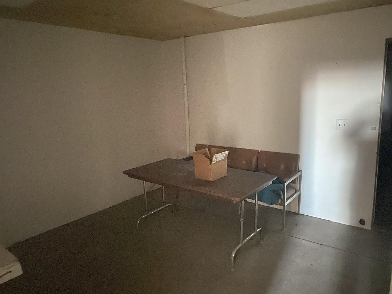 510 Ruby Place Northwest #1 - Photo 6 of 7