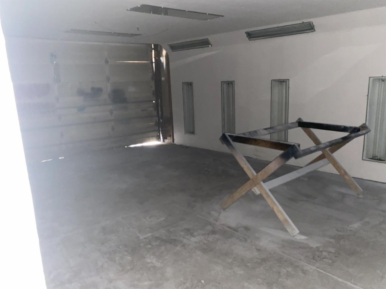 510 Ruby Place Northwest #1 - Photo 7 of 7