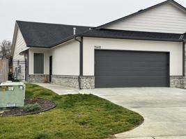 featured image of 15618 East 21st Street North #1