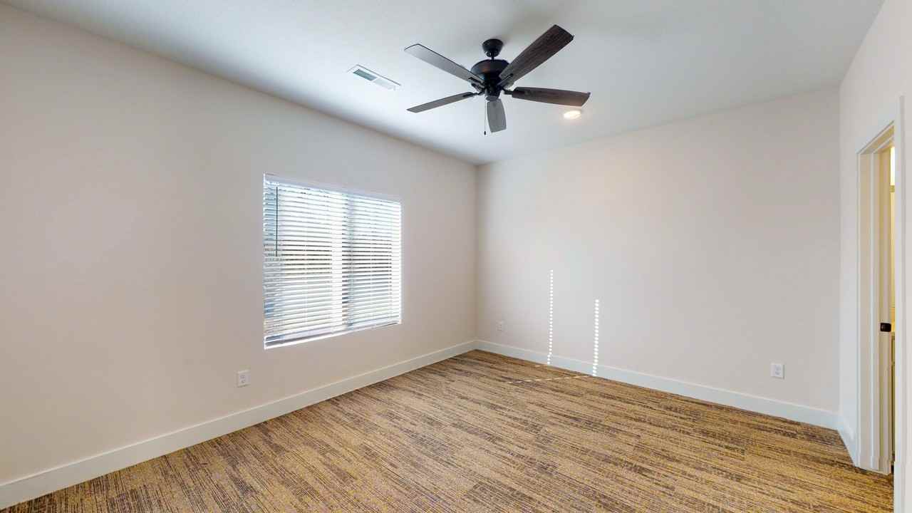 15618 East 21st Street North #1 - Photo 5 of 20