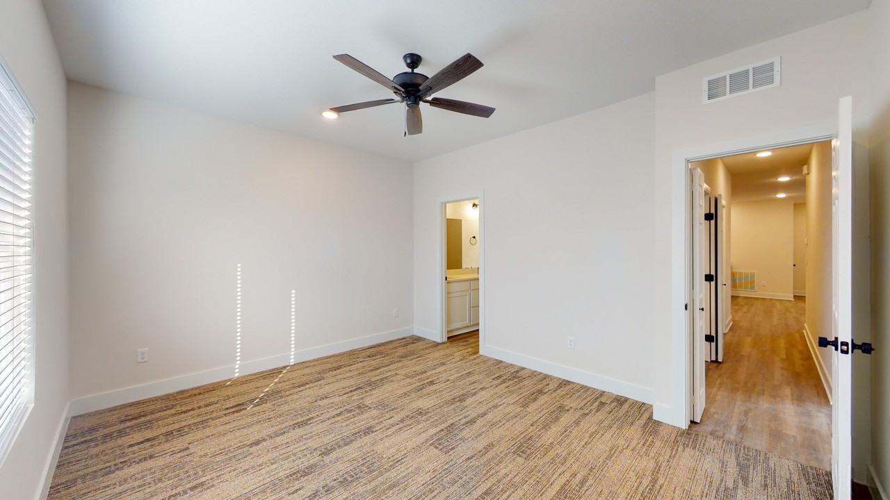 15618 East 21st Street North #1 - Photo 6 of 20