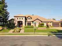 2510 Tiverton Drive #1 - Photo 1 of 1