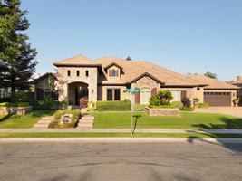 featured image of 2510 Tiverton Drive #1