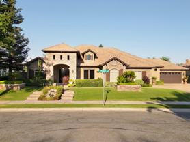 2510 Tiverton Drive #1 - Photo 1 of 1