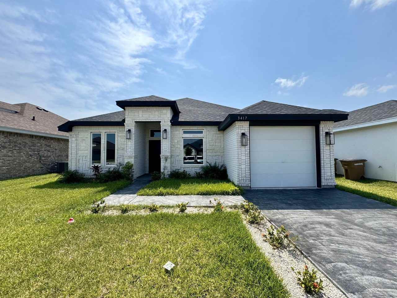 3417 Silver Nugget Drive #1