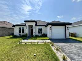 featured image of 3417 Silver Nugget Drive #1