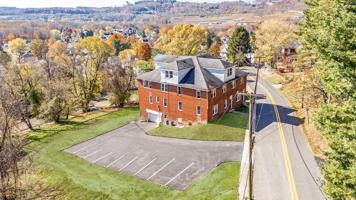 featured image of 500 Dorsey Avenue #500-1