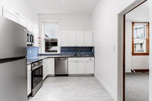 featured image of 500 Dorsey Avenue #500-2